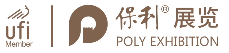 会社紹介