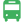 火车