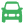 火车