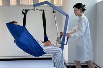 轮椅/助行辅具专区