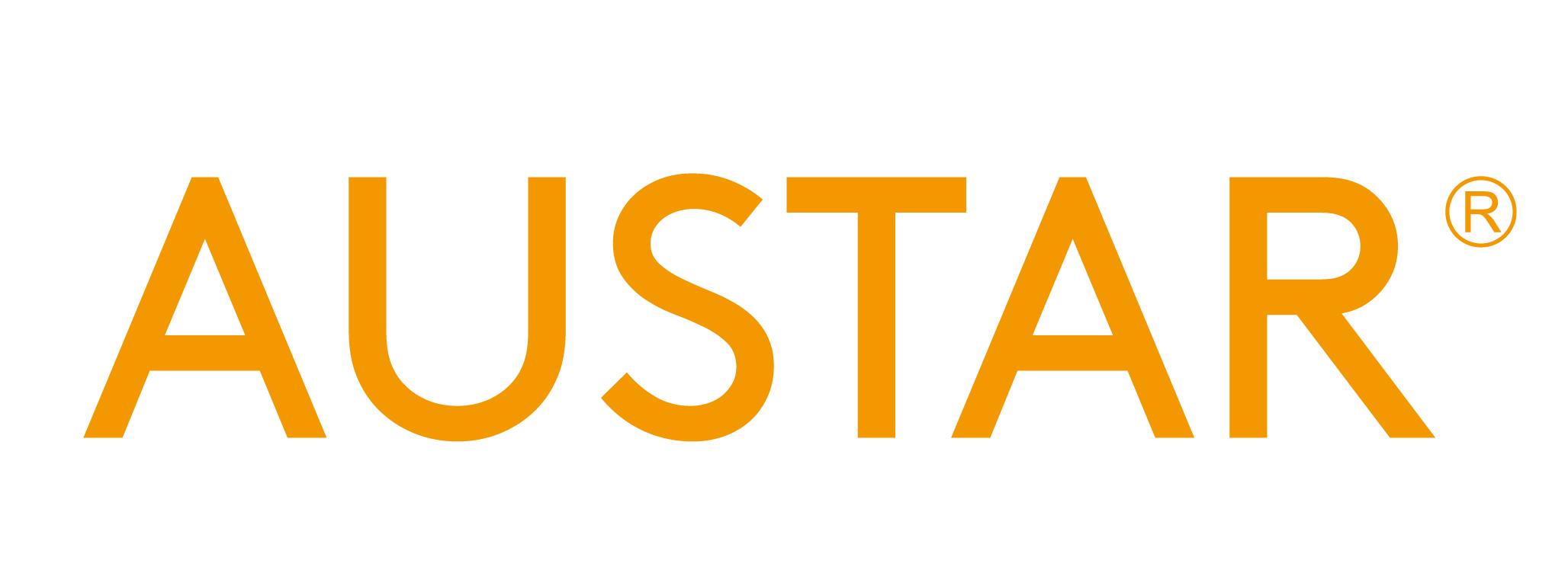 Austar Hearing Science And Technology(XIAMEN)CO.,LTD