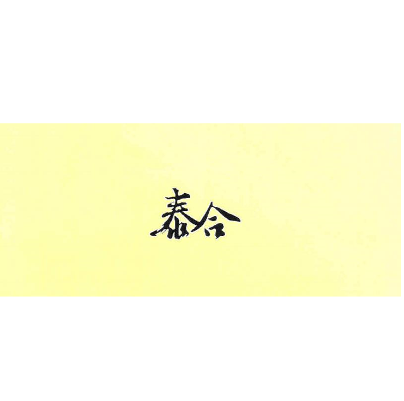 泰合旗舰店