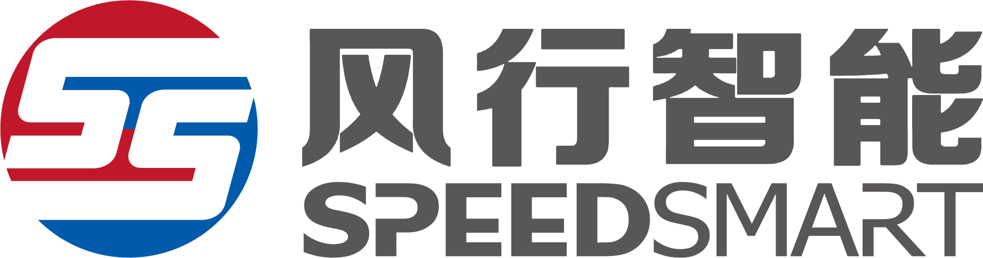 北京工道风行智能技术有限公司