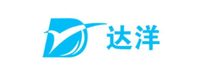 达洋