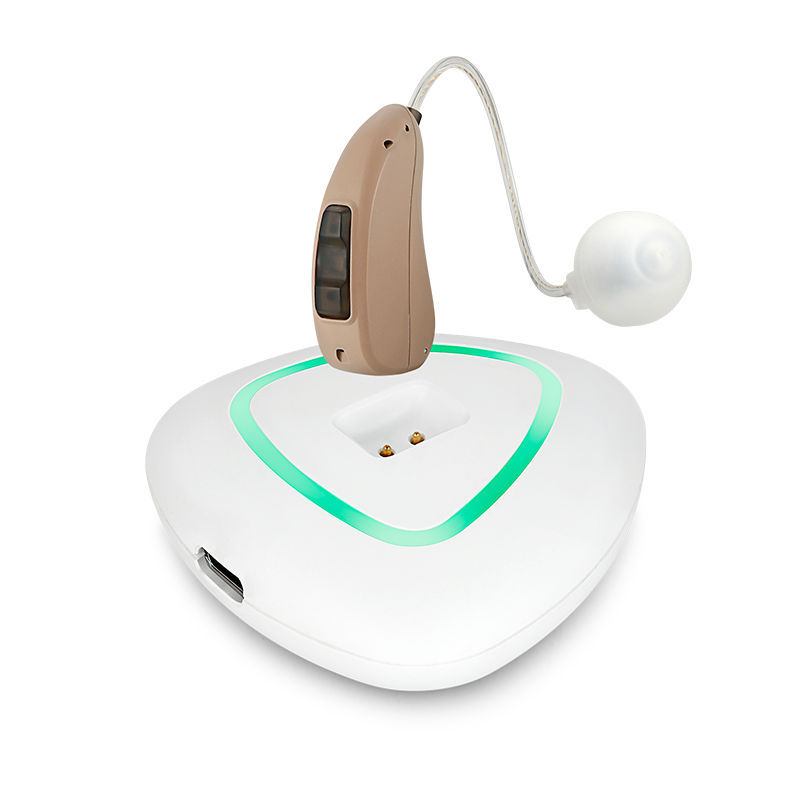 VIVO 106