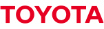 Toyota Motor (China) Investment Co., Ltd.