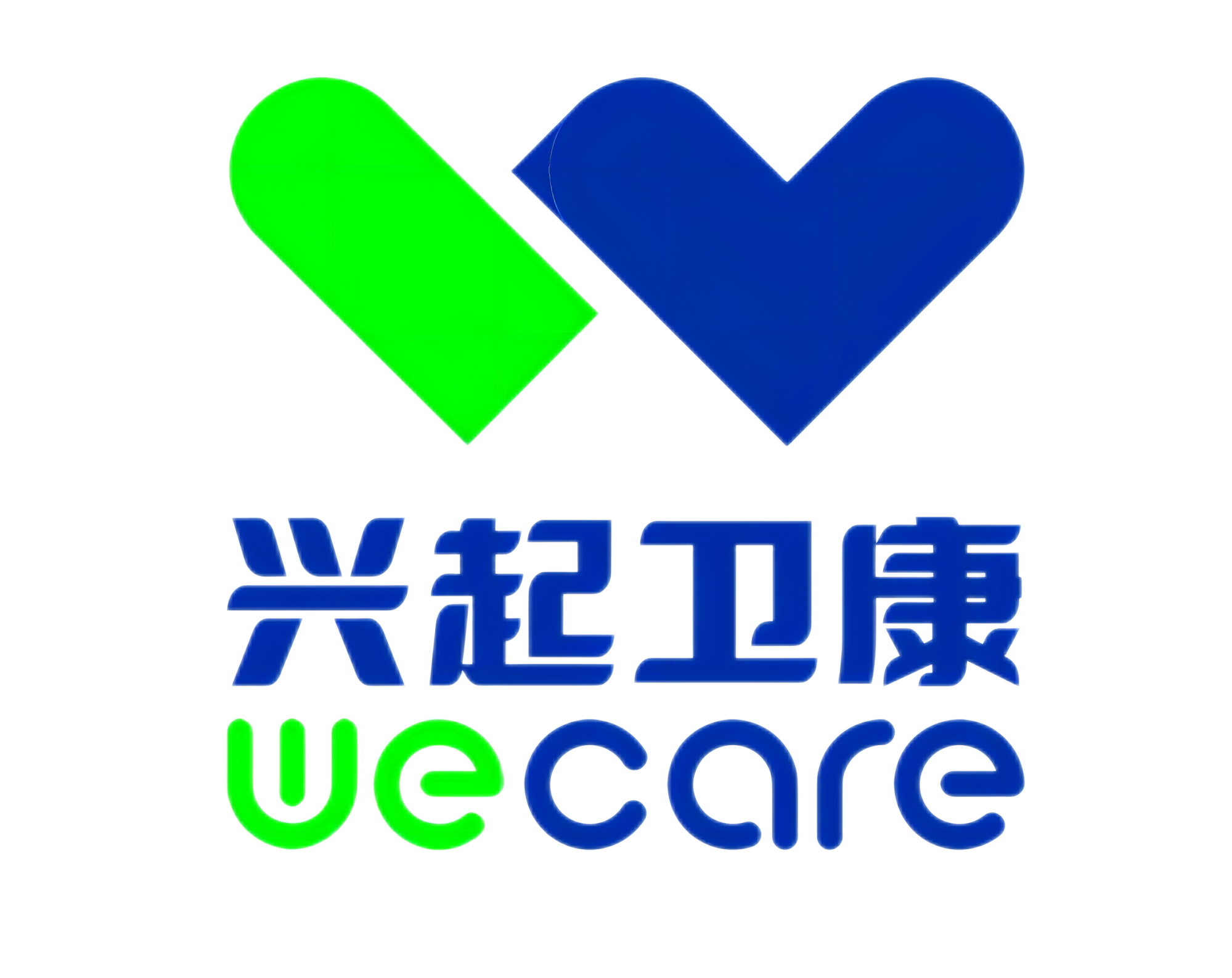 Tianjin Xingqi Weikang Medical Device Co., Ltd.