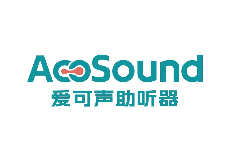 杭州爱听科技