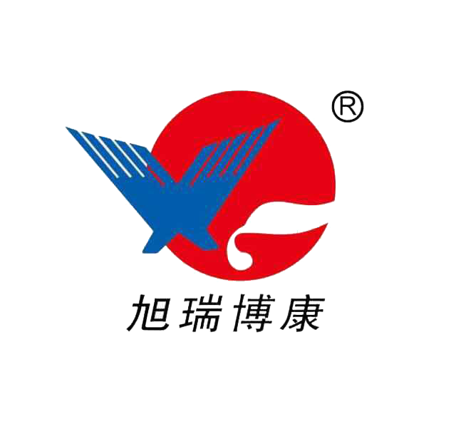 衡水旭康医疗器材有限公司